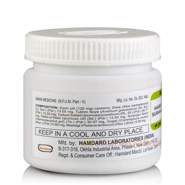 https://cdn.shopify.com/s/files/1/1857/6931/products/60-habb-e-suranjan-2.jpg?v=1623919501